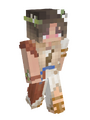 Thumbnail for version as of 01:04, 19 August 2026