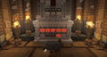 Thumbnail for version as of 19:38, 21 August 2026