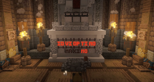 Jupiteraltar.png