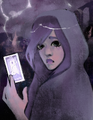 Thumbnail for version as of 23:16, 21 August 2026
