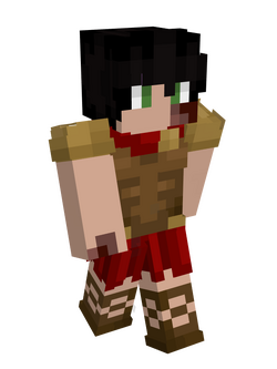 Tonius.png