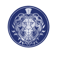 Aurelion COA.png