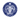 Aurelion COA.png