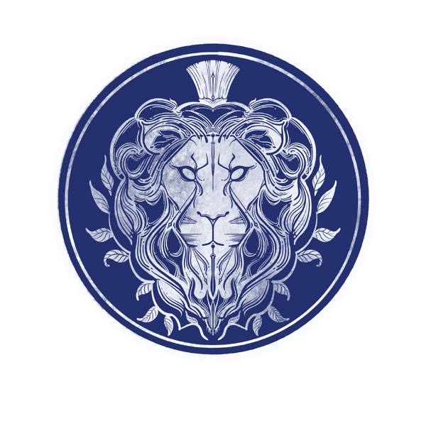 File:Aurelion COA.png
