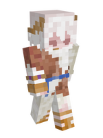 Cinskin.png