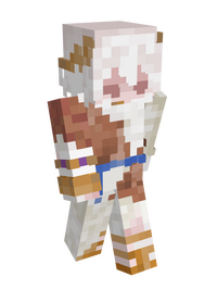 Cinskin.png
