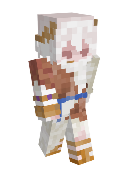 File:Cinskin.png