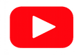 Thumbnail for version as of 17:44, 25 July 2026