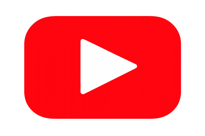 File:Youtube2.png