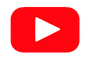 Youtube2.png