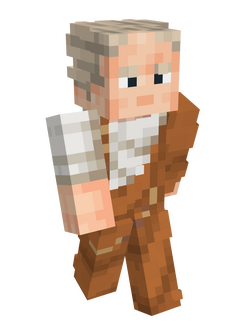 Pub.png