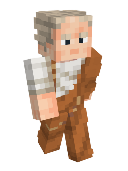 File:Pub.png
