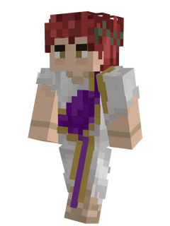 Lucius Valerius.png