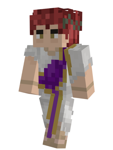 File:Lucius Valerius.png