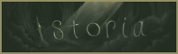Bellum.png