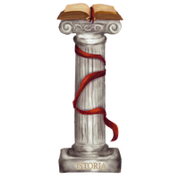 I-storia.png