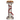 I-storia.png