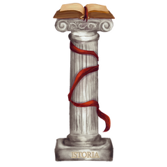 I-storia.png