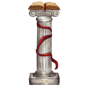 I-storia.png