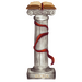 I-storia.png