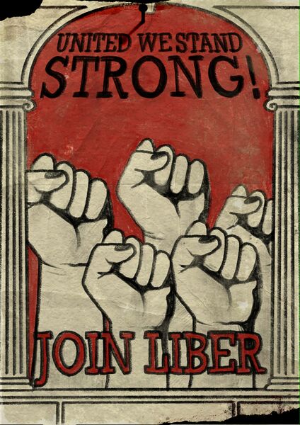 File:Liber.jpg