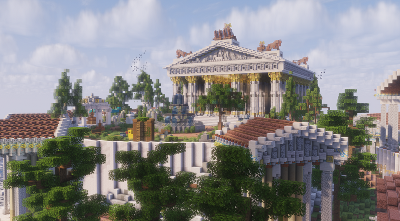 File:Temple of Jupiter.png