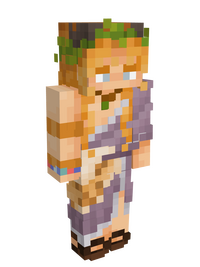 Albaskinupdated.png