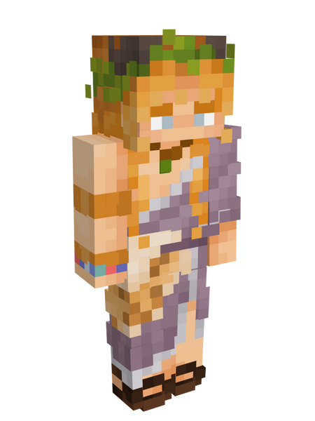 File:Albaskinupdated.png