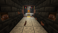 Thumbnail for version as of 20:18, 27 July 2026