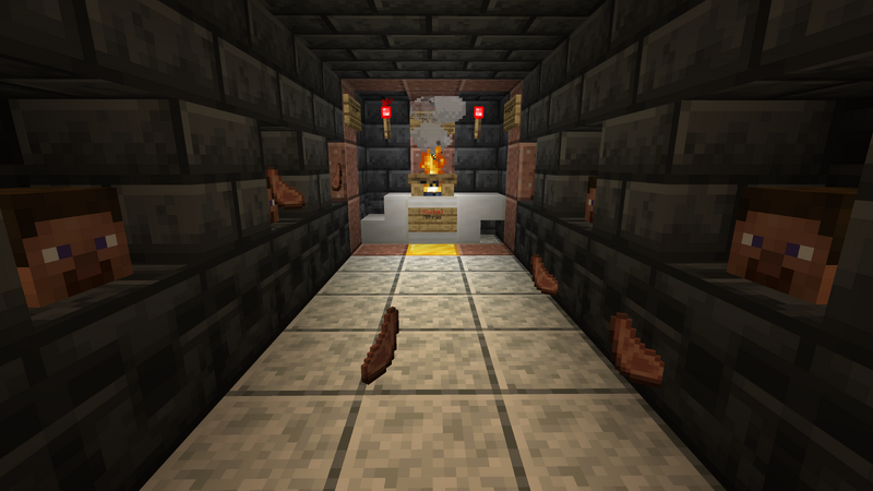 File:The First Shrine.png