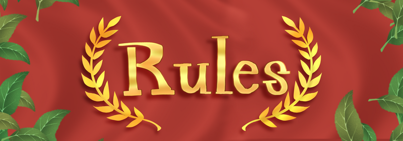File:Rules.png