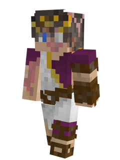 Benji.png