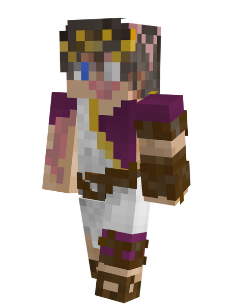File:Benji.png