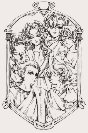 LucretiaFamilyPortrait.png