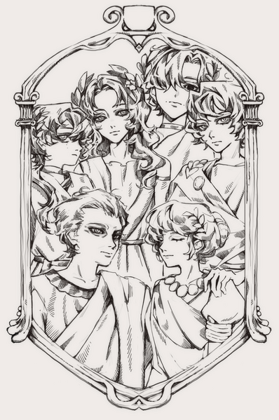 File:LucretiaFamilyPortrait.png