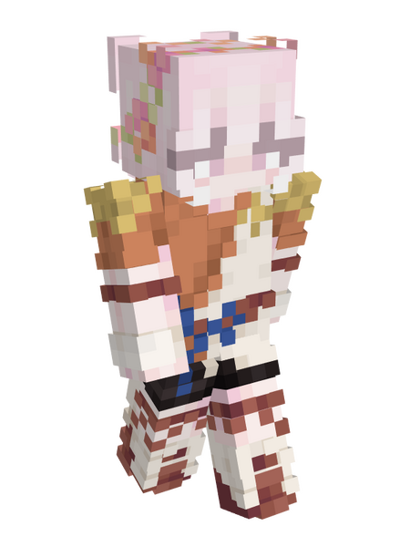 File:Sin.png