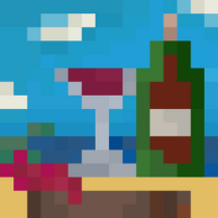 Vinarius.png