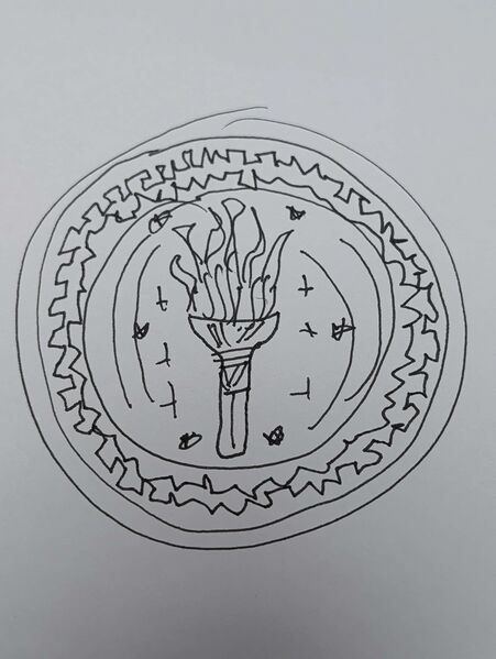 File:Umbra COA.jpeg