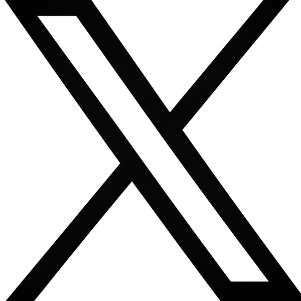 File:X.png