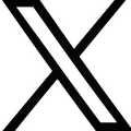 Thumbnail for version as of 17:27, 25 July 2026