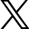 X2.png