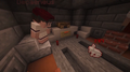 Thumbnail for version as of 21:43, 27 July 2026