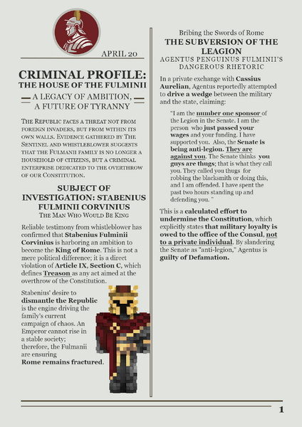 File:AC-49-1.png