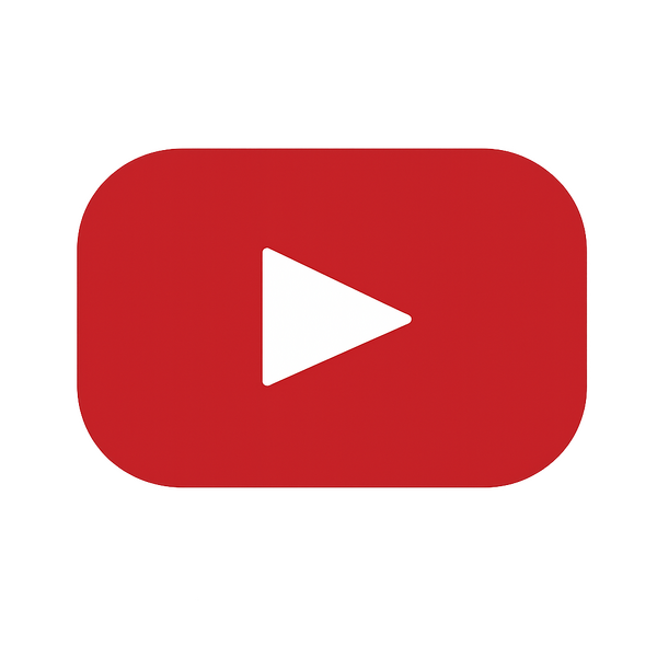 File:Youtube.png
