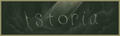 Thumbnail for version as of 02:16, 13 July 2026