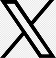 Thumbnail for version as of 17:22, 25 July 2026