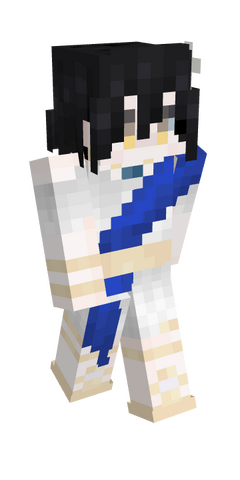Enigmae Candidus.png