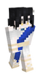 Thumbnail for version as of 17:50, 29 August 2026