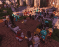 Thumbnail for version as of 20:33, 19 August 2026