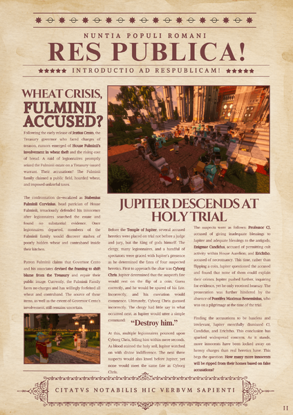 File:ST-50-2.png